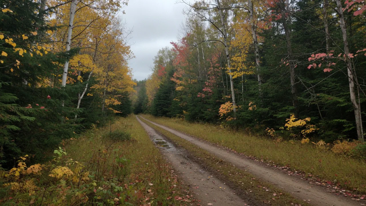 Regulations Highlights - Deer Hunting in Wisconsin