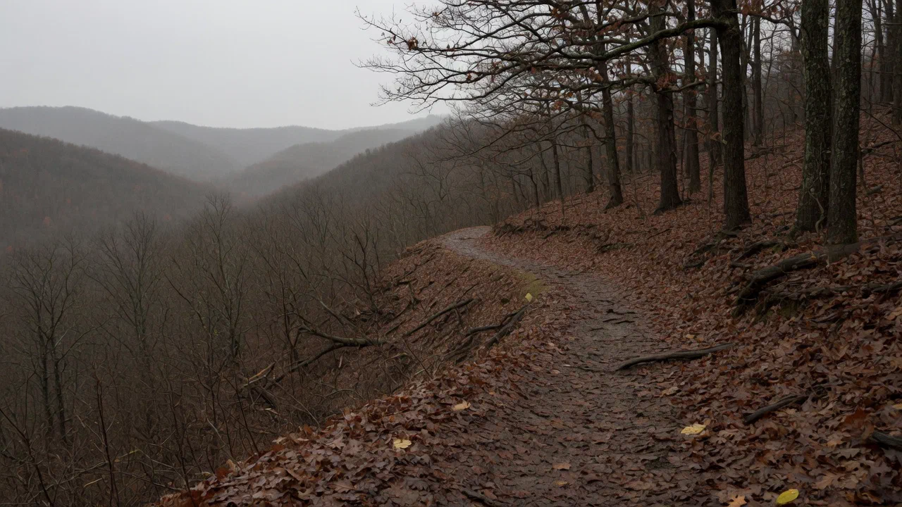 3. Popular Game in Pennsylvania - Pennsylvania Hunting Land: Your Guide to Public and Private Access