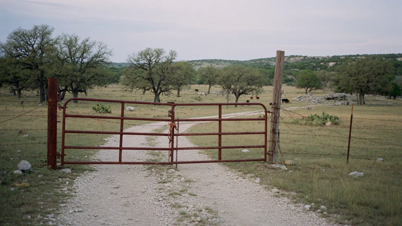 Small Game and Other Species - Texas Hunting Season: Your Essential Guide to Dates and Regulations